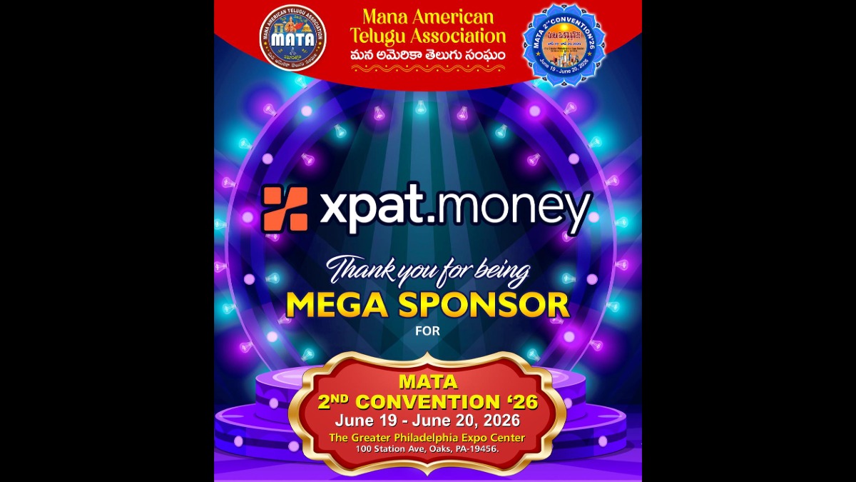 Xpat Special_DSP Live In Concert – The Ultimate Grand Finale