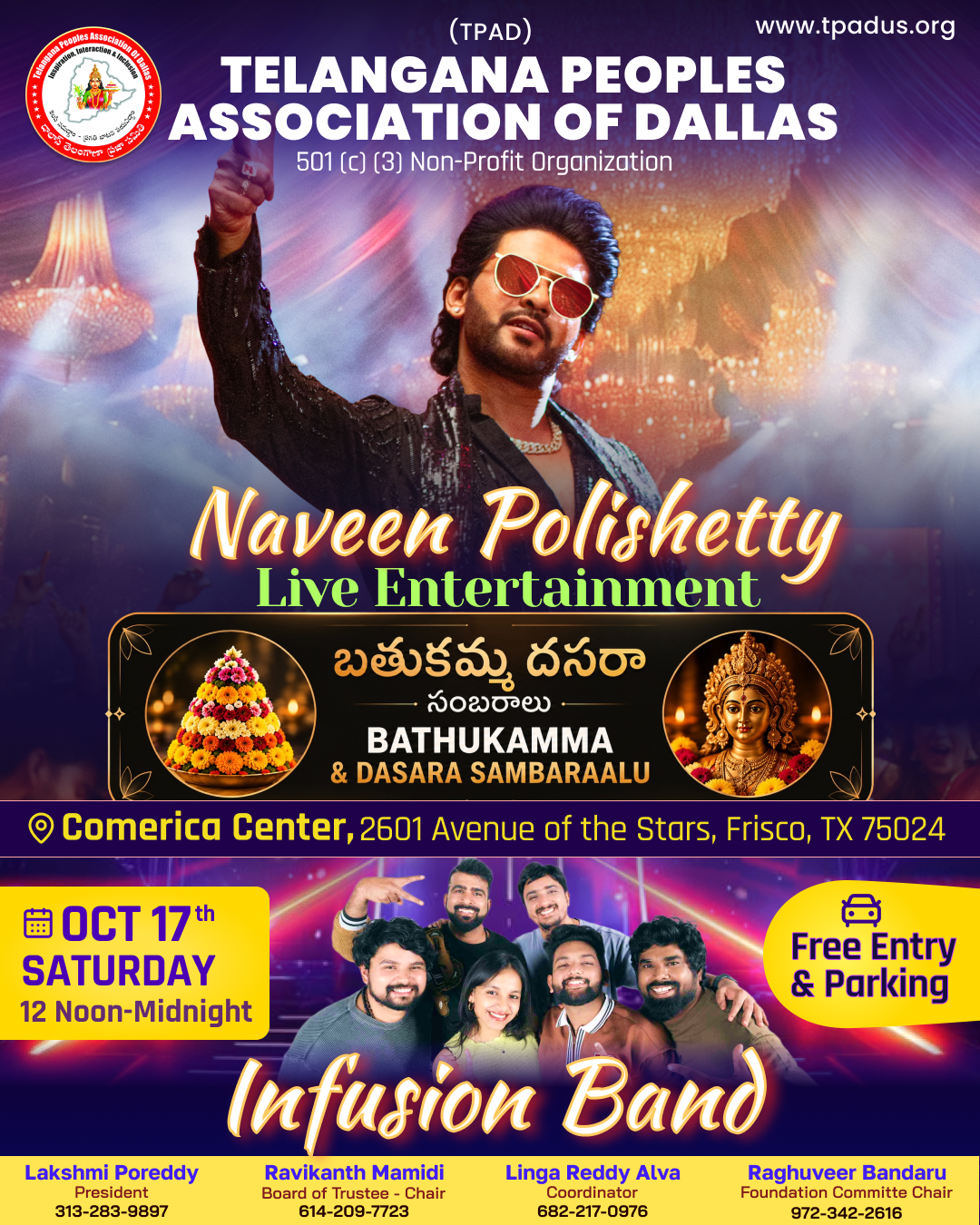 Event image